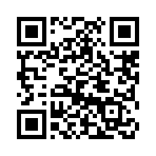 QR Code for 17em7mTeTeRQW87WrvNpdH5j9ogqQDpFMo