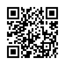 QR Code for 17em8MhcoDti2fPJmVYLEJLkbrRcoUNhtu