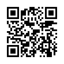 QR Code for 17em9pXaUQvmnuB4KQdWb2FqyKpp5AFGeJ