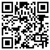 QR Code for 17emAbs5ZkPEM4VMXhUe7QqaxZsfU4fJvd