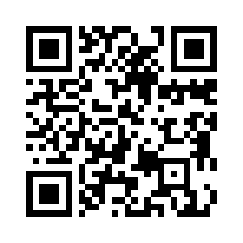 QR Code for 17emDJzLX6zddDTL5W4RFNr3mk7nLX2prf