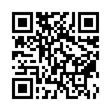 QR Code for 17emDKNHtxkUtJQMNdcJt6HkcFNctb3asQ