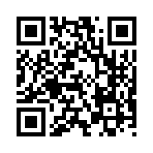 QR Code for 17emDRWGyfDFSVWmMvqsovRwZeGm4LyJ58