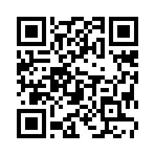 QR Code for 17emDgz9jWAHRJ7xfhsSyTaiSNPAocPRqm