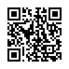 QR Code for 17emE9HTukaJSFpHJ6KSA4TPJaDc661d8E