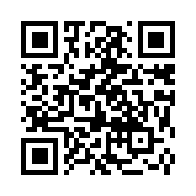 QR Code for 17emF21CdWDiEsCgJcFe4QU4h2CeF8yvfc