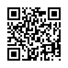 QR Code for 17emF5de4J76uAtxfq9itxpapWMv72HXHc