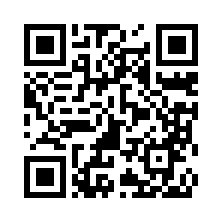 QR Code for 17emFyuCXhn2qS5iZo7Pr36PPTmHwrLzzY