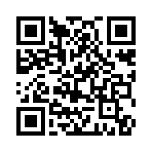 QR Code for 17emHTSfS1ku5zu2RKPpfkuBY2ptaXG6Df