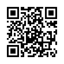 QR Code for 17emHsFZCUShSJdhYqSnbimQAFVc3mbC4z