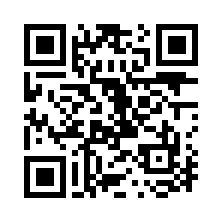 QR Code for 17emMATfLoz8fyMsHXNycc7dixkYqRKawU