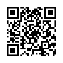 QR Code for 17emMfwp2aXGVB3KxX22QHGomEnvJEc28K