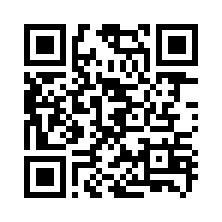 QR Code for 17emPCsphnGb3CeiN654mirNsnMZc4iyu5