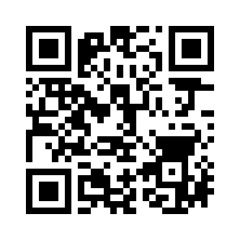 QR Code for 17emPmHkGUbNUGjF93H4cbM585YBAQd17P