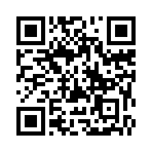 QR Code for 17emRc8cuvnJMjPkWrGiRKFN8vx7BGk7gH