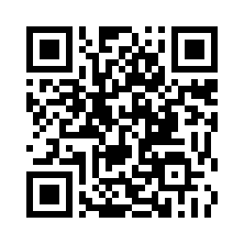 QR Code for 17emT11XrBZDA6W13vMr2wCta4zuoPwrPy