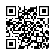 QR Code for 17emT5Erp7LuH7JK3UcTrT3PcdeSrGtucJ