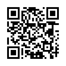 QR Code for 17emUeALP25ZAxRTuFJWbbV6jw5ij7kbBf