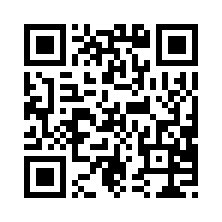 QR Code for 17emVimACaAZXMf1U2Xi6yLUux4DwuG5E8