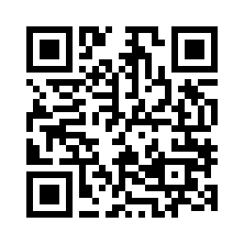 QR Code for 17emWdFenxWisHDWs37eRUEbGCZK3D9GNM