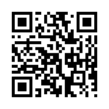 QR Code for 17emXDy7mRCf8By2yHnHfocdZC6i36YFCW