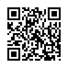 QR Code for 17emZAkRkHnjGeMLjkZ54SxremY6aAxDGa