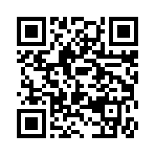 QR Code for 17emaXHbCbSmasAGorC9pxTNUmDnykFSKu
