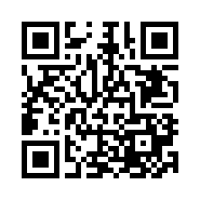 QR Code for 17emajUkw63DUdXB8VA3WiUUbRdkLKPAnG