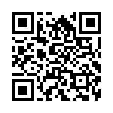 QR Code for 17embTNV6Cdi1CGPCB46LD4KkeqPB2ciNN