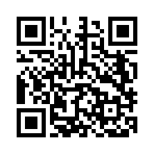QR Code for 17embtVUS7NQWQiwmT1PyayFF6CbFp9Zus