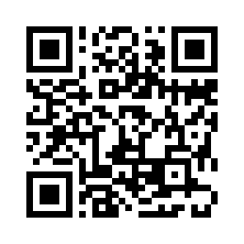 QR Code for 17emd6z9W5Nkh2ioe43BV9CYLsNuoASigU