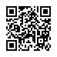 QR Code for 17emdRiBGikYVurUeMdPfVCvT5YmMbn7N1