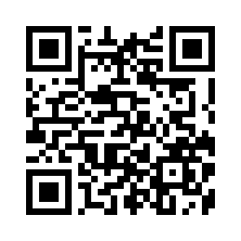 QR Code for 17emhgMPqBhagfAWyH3yBx5s3L74NPTkQ2