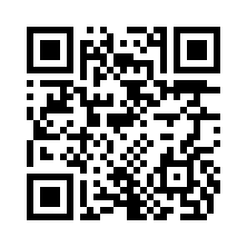 QR Code for 17emmShivsJ2ma4849cYWxrrwgpfuDfjGS