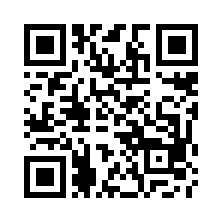 QR Code for 17emmqmujTtQRcG8348iKgwH3Ra9QFuMFS