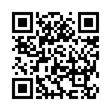 QR Code for 17emo2wDPx69FSm5ZcnqBQ3rjkbJJ4gUrj