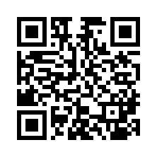 QR Code for 17empFadqrwyhGvc3GLjPZCrdHTVcSe8YN