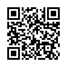 QR Code for 17empmENKdtMiTGHDbDfa4VHayfygHacbS