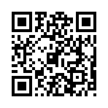 QR Code for 17emsSwYiADdituureyKhPtCUJMisCUy2t