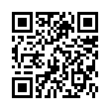QR Code for 17emugucfbKGDrNCRHBeMv87QRjdmBbrKV