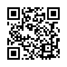 QR Code for 17emvSFqMACPeQJ4UyFKChQL6FzFRHYxHd