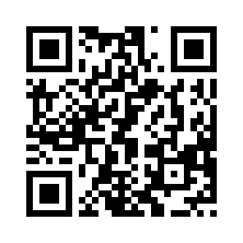 QR Code for 17emxXoxPM6cbotq8NQipFS69Gcr8EUVzb