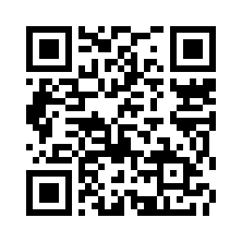 QR Code for 17emzA5ezw7Zra33PbsH4KtLPmTUNFhfeW