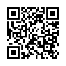 QR Code for 17emzYMTTeU1Zzc6SyitFtyWRiMdG7TyeN
