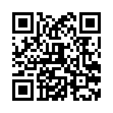 QR Code for 17en1SS2dgpRVjYumv6q4DG8WVeYxQugXx