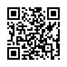 QR Code for 17en343qfcKLGEYkXZSakBgCQE1XEhAsPD