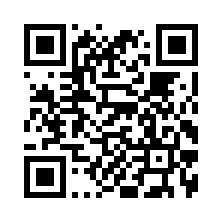 QR Code for 17en6UfV24b8p6X3F37dPqwuALZ6C3tJDf