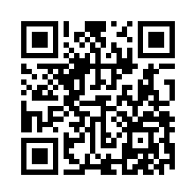 QR Code for 17en8xHkCx3Dde7TpB1A1A4P9PLEsRZ3v