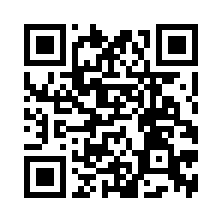 QR Code for 17en9N7cxChUPPp7JmGSETvd46Rbe1iDAj
