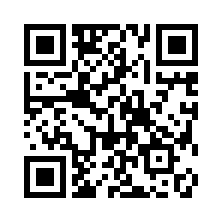 QR Code for 17enC6sDBUPwpqCbVToiXLNHSfK5BP1SFA